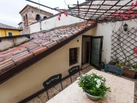 Romeo Terrace 
