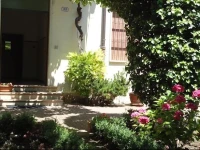 Spagna B&B 