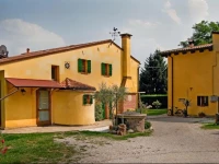 La Brenta Vecchia 