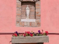 Agriturismo Villa Serena 