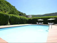 Villa della Porta - Dimora Storica