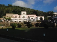 Villa della Porta - Dimora Storica 4*