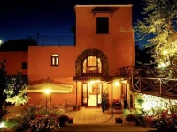 Agriturismo Nonno Luigino 