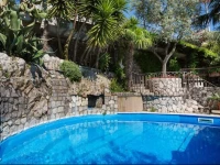 LUlivo Resort 