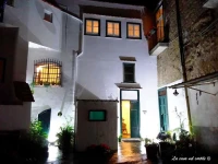 La Casa nel Cortile 