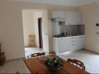 La Casa sulla Penisola Sorrentina 