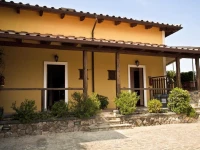 Villa Celentano 