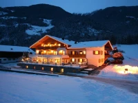 Hotel Foestlerhof 