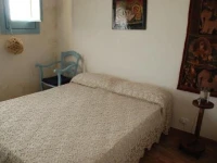 Casa Del Gallo 