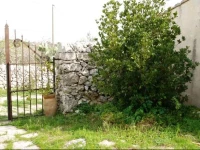 Casa Del Massaro 