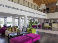 Hotel & Residence Villa Bartolomea