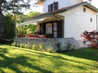 Carsia Bed & Breakfast 