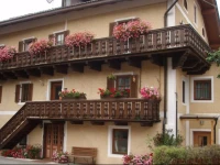 Haus Schmiedhofer 