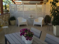 B&B Templi e Arte 