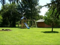 Toscanabb Apartments 