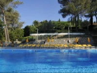 Camping Cera Una Volta 