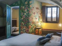 Lunafragola Atelier B&B 