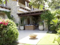Boutique Hotel Su Sergenti 