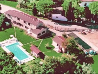 Country House Castiglione del Lago - PG 7219 