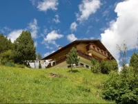 Residence Schopplhof 
