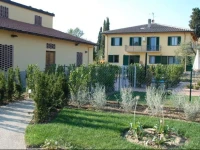 Borgo Piccaratico 