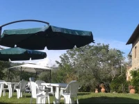 Le Mimose B&B 