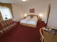 Hotel Thuinerwaldele 3*