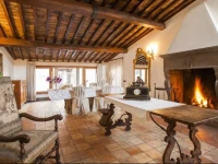 B & B La Fontaine 
