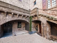 Corte Delle Nobili 