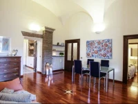 Il Cortile Segreto 