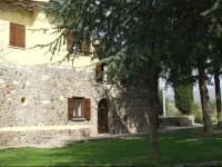 Le Pozze Terme B&B 