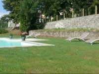 Villadegliulivi 