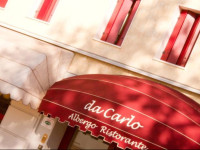 Albergo da Carlo