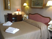 Hotel Antica Badia 