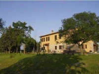 Agriturismo Casallario 