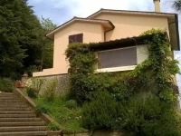 Appartamento Milianti 