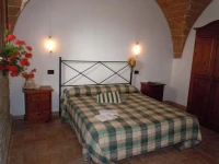 Casale Giulia 
