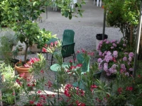 Locanda Prato dEra 