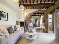 Villa Fraggina 