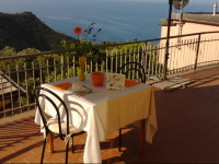 B&B Borgo Segreto