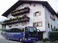 Pension Kofler 