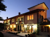 Le Vigne di Adamo 