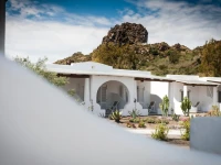 Mari del Sud Resort 