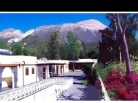 Hotel Al Togo 