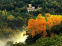 Agriturismo I Fontanini 
