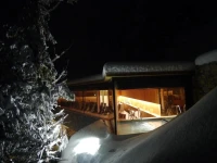 Hotel Marlet 