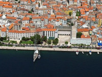 Jadran 