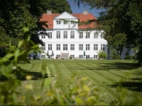 SchГ¦ffergГҐrden 