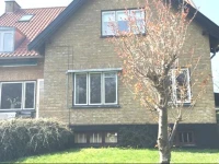 Gentofte bed and breakfast 