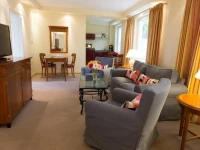 Villa Godewind 5*